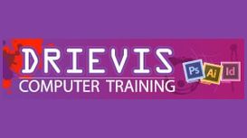 Drievis Computer Training