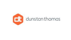 Dunstan Thomas Dunstan Thomas