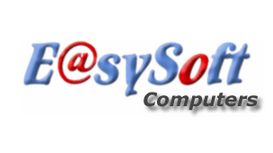 EasySoft Computers