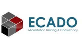 Ecado Ecado
