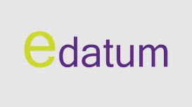 Edatum IT Solutions