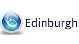 Edinburgh Computer Training