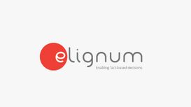 eLignum