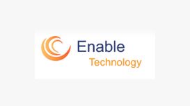 Enable Technology