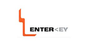 Enterkey Training Enterkey Training