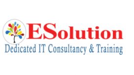 ESolution Consultancy & Training