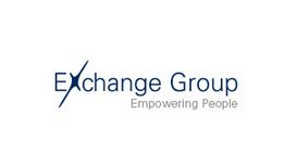 Exchange Group