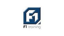 F1 Training F1 Training