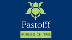 Fastolff Business Centre