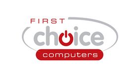 First Choice Computers