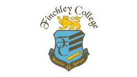 Finchley College