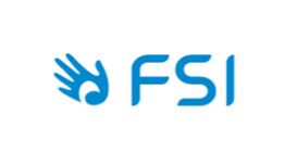 FSI (FM Solutions)