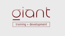 Giant Training