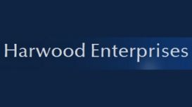 Harwood Enterprises