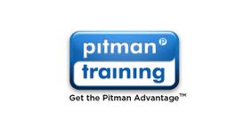 Pitman Training Croydon