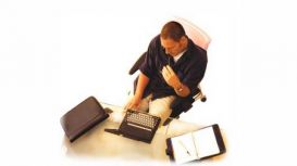 Icon Computing Services Icon Computing Services