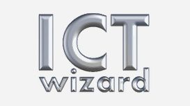 ICT Wizard