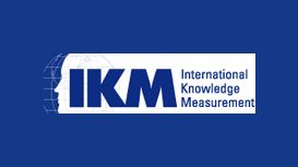 Teckchek IKM Skills Assessment