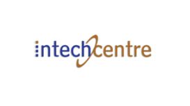 Intech Centre