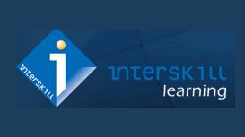 Interskill Interactive