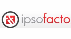 IPSO FACTO Training Solutions