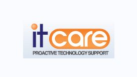 IT Care