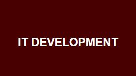 IT Development (UK) IT Development (UK)