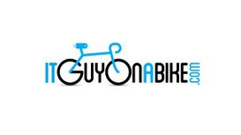 ITGuyOnABike.com