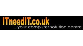 ITneedIT.co.uk