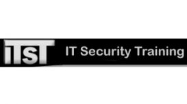 IT Security Training