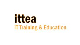 IT Training & Education Alliance