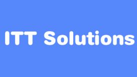 ITT Solutions