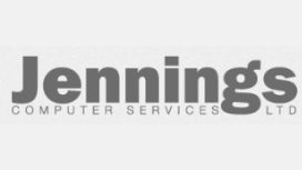 Jennings Computer Services