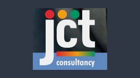 JCT Consultancy