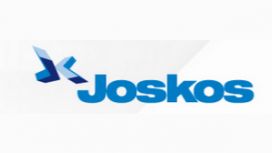 Joskos IT Training