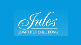 Jules Computer Solutions