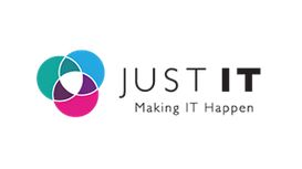 Just IT Training & Recruitment