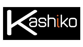 Kashiko