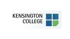 Kensington College