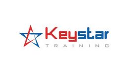 Keystar Computer Training