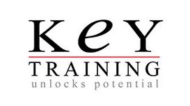 Key Training