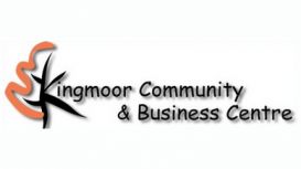 Kingmoor Community & Business Centre
