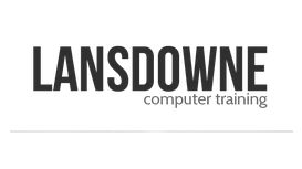 Lansdowne Computer Training