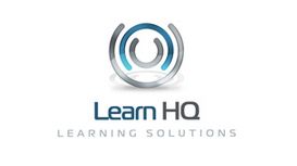 Learn HQ