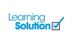 Learning Solution