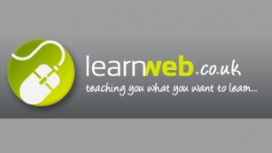Learn Web
