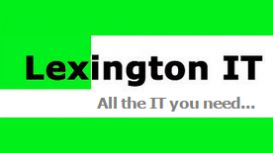 Lexington IT