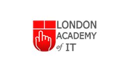 London Academy Of IT