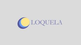 Loquela Associates