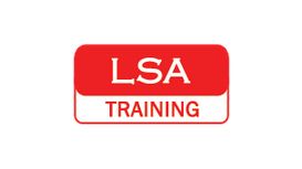 Lsa Training